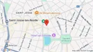 Apartment for rent, Stad Brussel, Brussels, Kardinaalsstraat<span class="blurred street-number" onclick="ProcessAdRequest(15960135)"><span class="hint">See no.</span>[xxxxxx]</span>