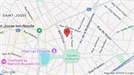Apartment for rent, Stad Brussel, Brussels, Rue de Gravelines<span class="blurred street-number" onclick="ProcessAdRequest(17687815)"><span class="hint">See no.</span>[xxxxxx]</span>