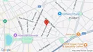 Apartment for rent, Stad Brussel, Brussels, Jennevalstraat<span class="blurred street-number" onclick="ProcessAdRequest(17852698)"><span class="hint">See no.</span>[xxxxxx]</span>