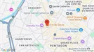 Apartment for rent, Stad Brussel, Brussels, Antoine Dansaertstraat<span class="blurred street-number" onclick="ProcessAdRequest(16153458)"><span class="hint">See no.</span>[xxxxxx]</span>
