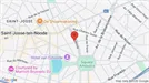 Apartment for rent, Stad Brussel, Brussels, Rue de Gravelines<span class="blurred street-number" onclick="ProcessAdRequest(17944807)"><span class="hint">See no.</span>[xxxxxx]</span>