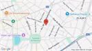 Apartment for rent, Stad Brussel, Brussels, Keizer Karelstraat<span class="blurred street-number" onclick="ProcessAdRequest(16153154)"><span class="hint">See no.</span>[xxxxxx]</span>