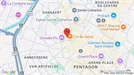 Apartment for rent, Stad Brussel, Brussels, Kartuizersstraat<span class="blurred street-number" onclick="ProcessAdRequest(16076979)"><span class="hint">See no.</span>[xxxxxx]</span>