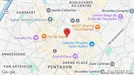 Apartment for rent, Stad Brussel, Brussels, Anspachlaan<span class="blurred street-number" onclick="ProcessAdRequest(16181177)"><span class="hint">See no.</span>[xxxxxx]</span>