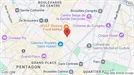 Apartment for rent, Stad Brussel, Brussels, Rue dAssaut<span class="blurred street-number" onclick="ProcessAdRequest(15288446)"><span class="hint">See no.</span>[xxxxxx]</span>