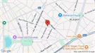 Apartment for rent, Stad Brussel, Brussels, Keizer Karelstraat<span class="blurred street-number" onclick="ProcessAdRequest(15370280)"><span class="hint">See no.</span>[xxxxxx]</span>