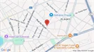 Apartment for rent, Brussels Schaarbeek, Brussels, Ardense Jagersplein<span class="blurred street-number" onclick="ProcessAdRequest(15193250)"><span class="hint">See no.</span>[xxxxxx]</span>