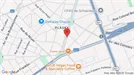 Apartment for rent, Brussels Schaarbeek, Brussels, Eugène Plaskylaan<span class="blurred street-number" onclick="ProcessAdRequest(15924756)"><span class="hint">See no.</span>[xxxxxx]</span>