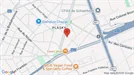 Apartment for rent, Brussels Schaarbeek, Brussels, Victor Hugostraat<span class="blurred street-number" onclick="ProcessAdRequest(16180804)"><span class="hint">See no.</span>[xxxxxx]</span>