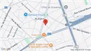 Apartment for rent, Brussels Schaarbeek, Brussels, Victor Hugostraat<span class="blurred street-number" onclick="ProcessAdRequest(15644189)"><span class="hint">See no.</span>[xxxxxx]</span>