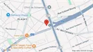 Apartment for rent, Brussels Schaarbeek, Brussels, Diamantlaan<span class="blurred street-number" onclick="ProcessAdRequest(16152811)"><span class="hint">See no.</span>[xxxxxx]</span>