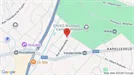 Apartment for rent, Brussels Sint-Lambrechts-Woluwe, Brussels, Rue Klakkedelle<span class="blurred street-number" onclick="ProcessAdRequest(8512091)"><span class="hint">See no.</span>[xxxxxx]</span>
