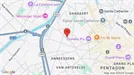 Apartment for rent, Stad Brussel, Brussels, Onze-Lieve-Vrouw van Vaakstraat<span class="blurred street-number" onclick="ProcessAdRequest(15897044)"><span class="hint">See no.</span>[xxxxxx]</span>
