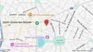 Apartment for rent, Stad Brussel, Brussels, Rue John Waterloo Wilson<span class="blurred street-number" onclick="ProcessAdRequest(15466461)"><span class="hint">See no.</span>[xxxxxx]</span>