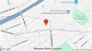 Apartment for rent, Brussels Sint-Lambrechts-Woluwe, Brussels, Avenue de Janvier<span class="blurred street-number" onclick="ProcessAdRequest(16762033)"><span class="hint">See no.</span>[xxxxxx]</span>
