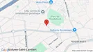 Apartment for rent, Brussels Sint-Lambrechts-Woluwe, Brussels, Roodebeeksteenweg<span class="blurred street-number" onclick="ProcessAdRequest(15925223)"><span class="hint">See no.</span>[xxxxxx]</span>