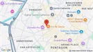 Apartment for rent, Stad Brussel, Brussels, Antoine Dansaertstraat<span class="blurred street-number" onclick="ProcessAdRequest(16153223)"><span class="hint">See no.</span>[xxxxxx]</span>