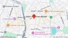 Apartment for rent, Brussels Sint-Joost-ten-Node, Brussels, Kleine Dalstraat<span class="blurred street-number" onclick="ProcessAdRequest(16152668)"><span class="hint">See no.</span>[xxxxxx]</span>