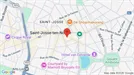 Apartment for rent, Brussels Sint-Joost-ten-Node, Brussels, Rue Willems<span class="blurred street-number" onclick="ProcessAdRequest(15467137)"><span class="hint">See no.</span>[xxxxxx]</span>
