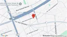 Apartment for rent, Brussels Schaarbeek, Brussels, Aimé Smekensstraat<span class="blurred street-number" onclick="ProcessAdRequest(16152697)"><span class="hint">See no.</span>[xxxxxx]</span>