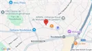 Apartment for rent, Brussels Sint-Lambrechts-Woluwe, Brussels, Rue Théodore De Cuyper<span class="blurred street-number" onclick="ProcessAdRequest(15924583)"><span class="hint">See no.</span>[xxxxxx]</span>