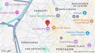 Apartment for rent, Stad Brussel, Brussels, Rue du Vieux Marché aux Grains<span class="blurred street-number" onclick="ProcessAdRequest(18128376)"><span class="hint">See no.</span>[xxxxxx]</span>