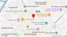 Apartment for rent, Stad Brussel, Brussels, Anspachlaan<span class="blurred street-number" onclick="ProcessAdRequest(16279368)"><span class="hint">See no.</span>[xxxxxx]</span>