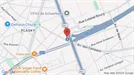 Apartment for rent, Brussels Schaarbeek, Brussels, Boulevard Auguste Reyers<span class="blurred street-number" onclick="ProcessAdRequest(15466454)"><span class="hint">See no.</span>[xxxxxx]</span>