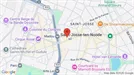 Apartment for rent, Brussels Sint-Joost-ten-Node, Brussels, Rue Léopold Lenders<span class="blurred street-number" onclick="ProcessAdRequest(18155827)"><span class="hint">See no.</span>[xxxxxx]</span>