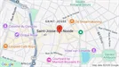 Apartment for rent, Brussels Sint-Joost-ten-Node, Brussels, Sint-Joostplein<span class="blurred street-number" onclick="ProcessAdRequest(16170038)"><span class="hint">See no.</span>[xxxxxx]</span>