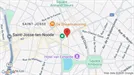 Apartment for rent, Brussels Sint-Joost-ten-Node, Brussels, Rue du Cardinal<span class="blurred street-number" onclick="ProcessAdRequest(18118599)"><span class="hint">See no.</span>[xxxxxx]</span>
