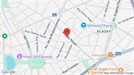 Apartment for rent, Stad Brussel, Brussels, Notelaarsstraat<span class="blurred street-number" onclick="ProcessAdRequest(16326026)"><span class="hint">See no.</span>[xxxxxx]</span>