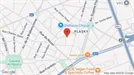 Apartment for rent, Brussels Schaarbeek, Brussels, Victor Oudartstraat<span class="blurred street-number" onclick="ProcessAdRequest(16169675)"><span class="hint">See no.</span>[xxxxxx]</span>