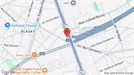 Apartment for rent, Brussels Schaarbeek, Brussels, Auguste Reyerslaan<span class="blurred street-number" onclick="ProcessAdRequest(16153209)"><span class="hint">See no.</span>[xxxxxx]</span>