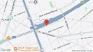 Apartment for rent, Brussels Schaarbeek, Brussels, Roodebeeklaan<span class="blurred street-number" onclick="ProcessAdRequest(15959662)"><span class="hint">See no.</span>[xxxxxx]</span>
