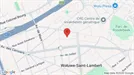 Apartment for rent, Brussels Sint-Lambrechts-Woluwe, Brussels, Avenue de Janvier<span class="blurred street-number" onclick="ProcessAdRequest(18178525)"><span class="hint">See no.</span>[xxxxxx]</span>