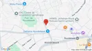 Apartment for rent, Brussels Sint-Lambrechts-Woluwe, Brussels, Chemin des Deux Maisons<span class="blurred street-number" onclick="ProcessAdRequest(17820336)"><span class="hint">See no.</span>[xxxxxx]</span>