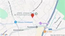 Apartment for rent, Brussels Sint-Lambrechts-Woluwe, Brussels, Jacques Brellaan<span class="blurred street-number" onclick="ProcessAdRequest(16033965)"><span class="hint">See no.</span>[xxxxxx]</span>