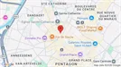 Apartment for rent, Stad Brussel, Brussels, Rue Sainte-Catherine<span class="blurred street-number" onclick="ProcessAdRequest(18178899)"><span class="hint">See no.</span>[xxxxxx]</span>
