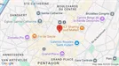Apartment for rent, Stad Brussel, Brussels, Anspachlaan<span class="blurred street-number" onclick="ProcessAdRequest(16180723)"><span class="hint">See no.</span>[xxxxxx]</span>