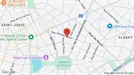 Apartment for rent, Stad Brussel, Brussels, Rue Charles Quint<span class="blurred street-number" onclick="ProcessAdRequest(17621345)"><span class="hint">See no.</span>[xxxxxx]</span>