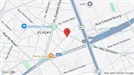Apartment for rent, Brussels Schaarbeek, Brussels, Avenue de lOpale<span class="blurred street-number" onclick="ProcessAdRequest(17852768)"><span class="hint">See no.</span>[xxxxxx]</span>