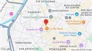Apartment for rent, Stad Brussel, Brussels, Rue Antoine Dansaert<span class="blurred street-number" onclick="ProcessAdRequest(18167722)"><span class="hint">See no.</span>[xxxxxx]</span>