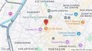 Apartment for rent, Stad Brussel, Brussels, Antoine Dansaertstraat<span class="blurred street-number" onclick="ProcessAdRequest(15729808)"><span class="hint">See no.</span>[xxxxxx]</span>