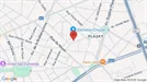 Apartment for rent, Brussels Schaarbeek, Brussels, Avenue Emile Max<span class="blurred street-number" onclick="ProcessAdRequest(16349228)"><span class="hint">See no.</span>[xxxxxx]</span>