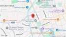 Apartment for rent, Ieper, West-Vlaanderen, Goesdamstraat<span class="blurred street-number" onclick="ProcessAdRequest(18204441)"><span class="hint">See no.</span>[xxxxxx]</span>