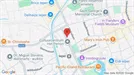Apartment for rent, Ieper, West-Vlaanderen, Grachtstraat<span class="blurred street-number" onclick="ProcessAdRequest(18055642)"><span class="hint">See no.</span>[xxxxxx]</span>
