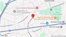 Apartment for rent, Brussels Anderlecht, Brussels, Rue de la Laiterie<span class="blurred street-number" onclick="ProcessAdRequest(17928377)"><span class="hint">See no.</span>[xxxxxx]</span>