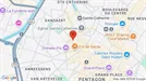 Apartment for rent, Stad Brussel, Brussels, Antoine Dansaertstraat<span class="blurred street-number" onclick="ProcessAdRequest(15708886)"><span class="hint">See no.</span>[xxxxxx]</span>