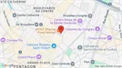 Apartment for rent, Stad Brussel, Brussels, Rue du Fossé aux Loups<span class="blurred street-number" onclick="ProcessAdRequest(15193185)"><span class="hint">See no.</span>[xxxxxx]</span>